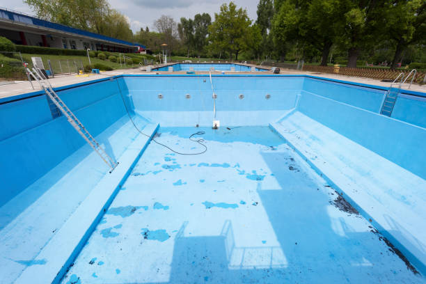 Best Fire Damage Restoration  in Limesa, CA