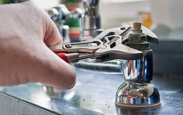 Best Water damage restoration insurance claims  in Limesa, CA